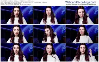 myfreecams-mialuxe-10-10-2025-18-09-17