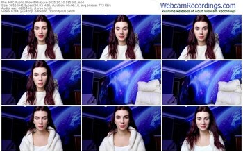 myfreecams-mialuxe-10-10-2025-18-52-01