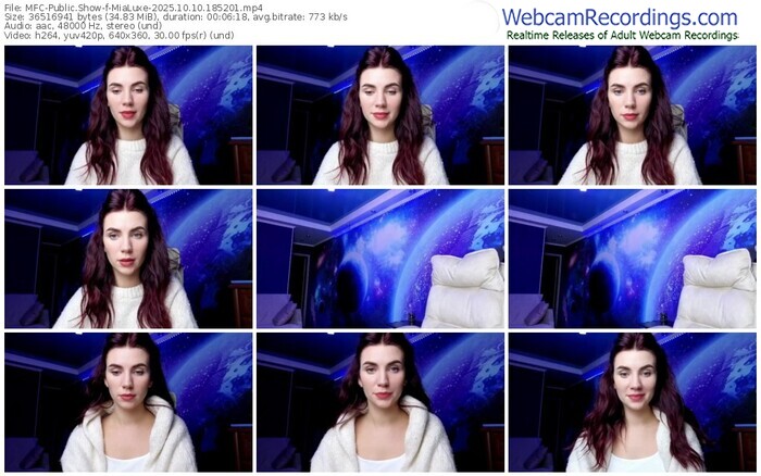 myfreecams-mialuxe-10-10-2025-18-52-01