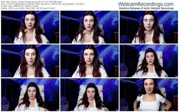 myfreecams-mialuxe-10-10-2025-19-03-09