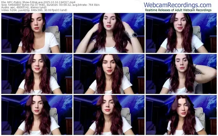 myfreecams-mialuxe-10-10-2025-19-43-17