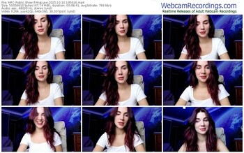 myfreecams-mialuxe-10-10-2025-19-56-16