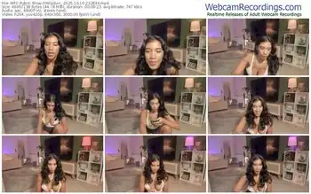 myfreecams-milasun_-10-10-2025-23-28-34