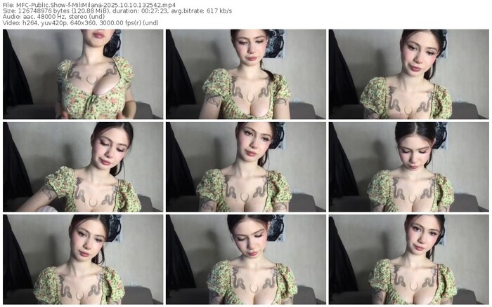 myfreecams-milimilana-10-10-2025-13-25-42
