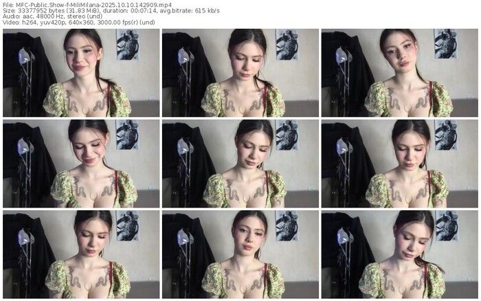 myfreecams-milimilana-10-10-2025-14-29-09