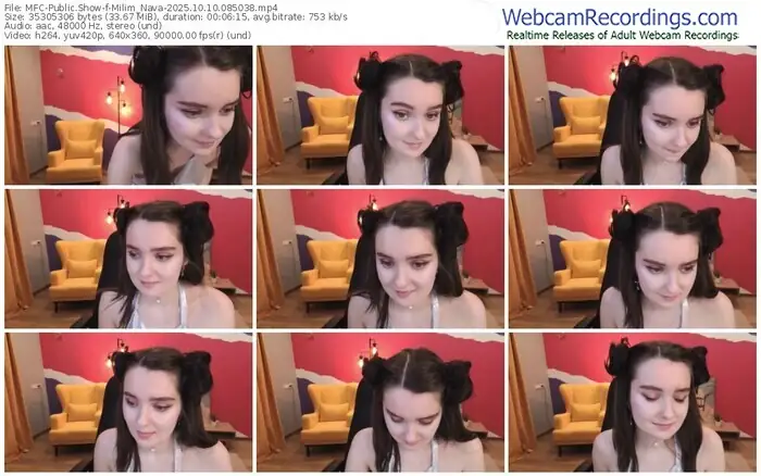 myfreecams-milim_nava-10-10-2025-08-50-38