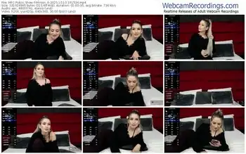 myfreecams-minion_a-10-10-2025-19-15-34