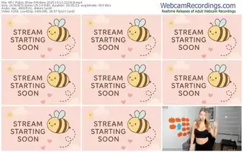 myfreecams-mirbee-10-10-2025-22-24-18