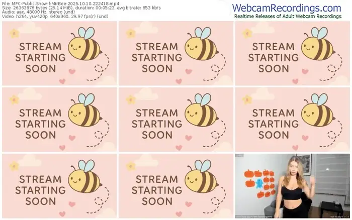 myfreecams-mirbee-10-10-2025-22-24-18