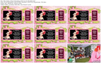myfreecams-missmao-10-10-2025-05-16-48