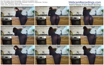 myfreecams-missnelly_-10-10-2025-12-05-01