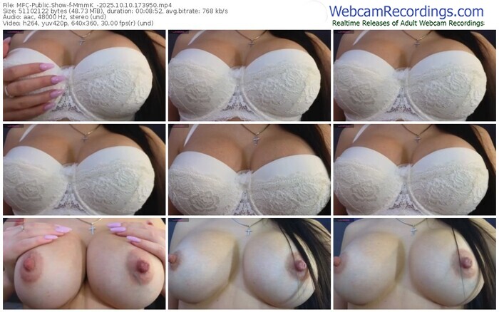 myfreecams-mmmk_-10-10-2025-17-39-50