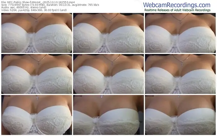 myfreecams-mmmk_-10-10-2025-18-25-53