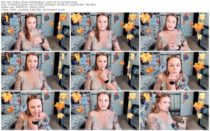 myfreecams-mollierose_-10-10-2025-01-32-06