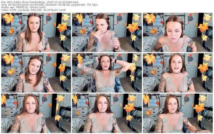 myfreecams-mollierose_-10-10-2025-01-54-46