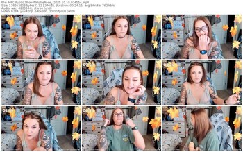 myfreecams-mollierose_-10-10-2025-03-45-54