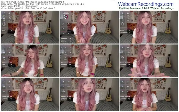 myfreecams-moonlush-10-10-2025-21-04-12