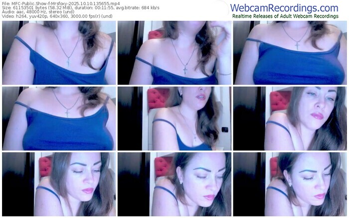 myfreecams-mrsfoxy-10-10-2025-13-56-55