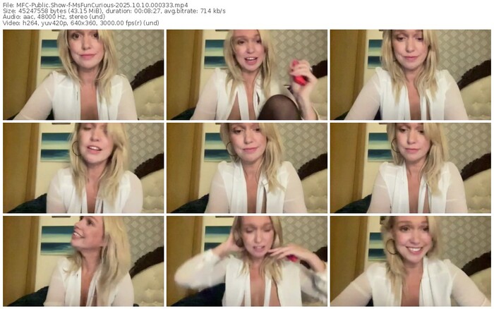 myfreecams-msfuncurious-10-10-2025-00-03-33