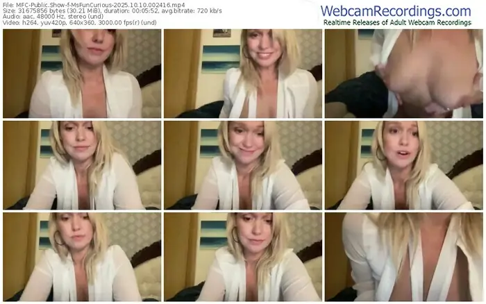 myfreecams-msfuncurious-10-10-2025-00-24-16