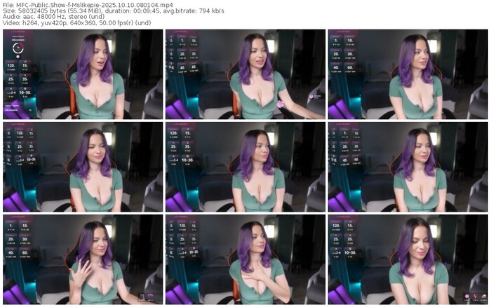 myfreecams-mslikepie-10-10-2025-08-01-04