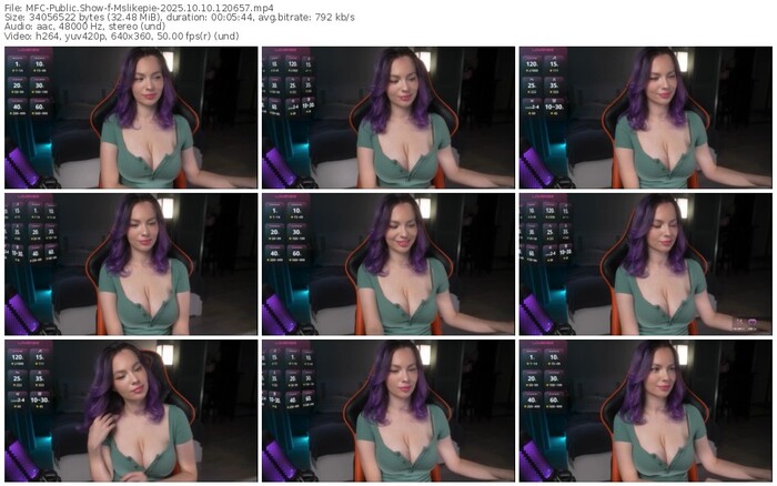 myfreecams-mslikepie-10-10-2025-12-06-57