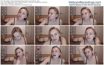 myfreecams-myplayfullady-10-10-2025-16-41-51