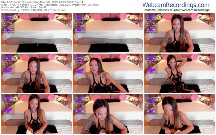 myfreecams-natalythorn88-10-10-2025-05-27-17