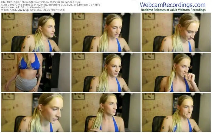 myfreecams-nicoletteshea-10-10-2025-14-06-43
