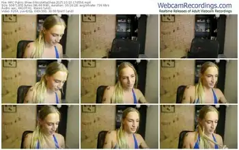 myfreecams-nicoletteshea-10-10-2025-17-05-56