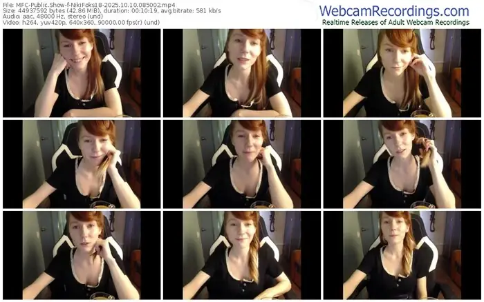 myfreecams-nikifoks18-10-10-2025-08-50-02