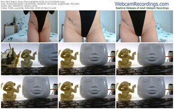 myfreecams-ninnakatthe-10-10-2025-15-39-46
