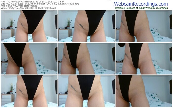 myfreecams-ninnakatthe-10-10-2025-17-22-19