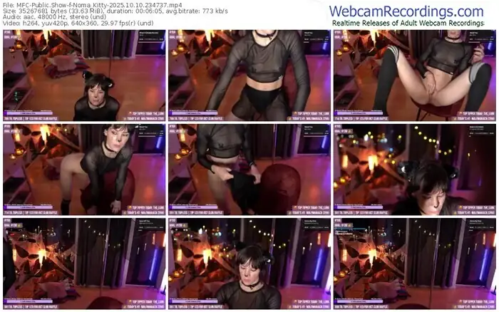 myfreecams-noma_kitty-10-10-2025-23-47-37