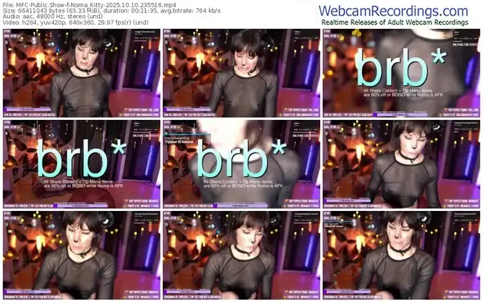 myfreecams-noma_kitty-10-10-2025-23-55-16