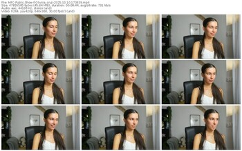 myfreecams-oliviiia_cruz-10-10-2025-17-34-39