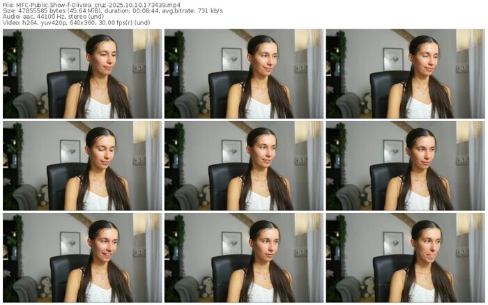 myfreecams-oliviiia_cruz-10-10-2025-17-34-39