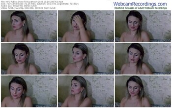 myfreecams-olivyamoon-10-10-2025-23-07-52