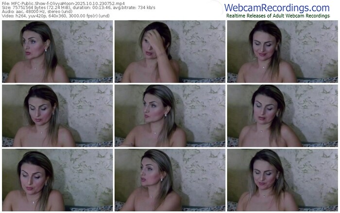 myfreecams-olivyamoon-10-10-2025-23-07-52