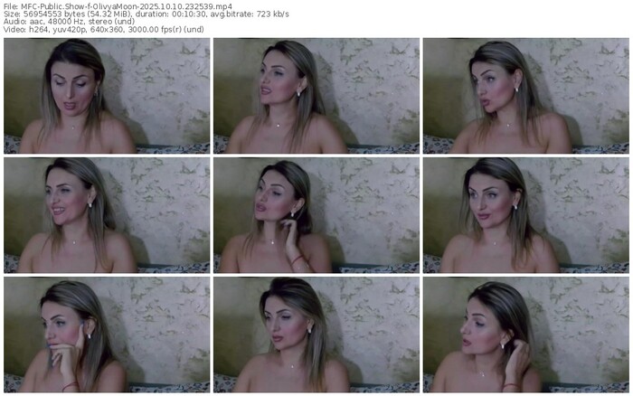myfreecams-olivyamoon-10-10-2025-23-25-39