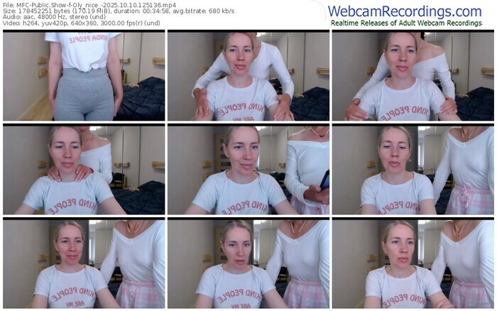 myfreecams-oly_nice_-10-10-2025-12-51-36