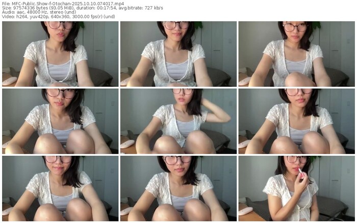myfreecams-otochan-10-10-2025-07-40-17