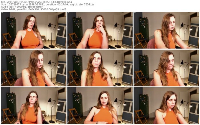 myfreecams-personage-10-10-2025-18-09-50