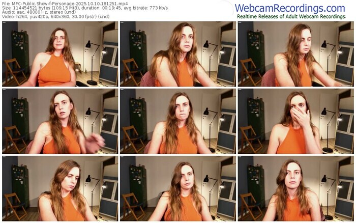 myfreecams-personage-10-10-2025-18-12-51