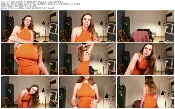 myfreecams-personage-10-10-2025-18-38-59