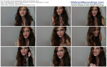 myfreecams-pokeapuss-10-10-2025-05-04-51