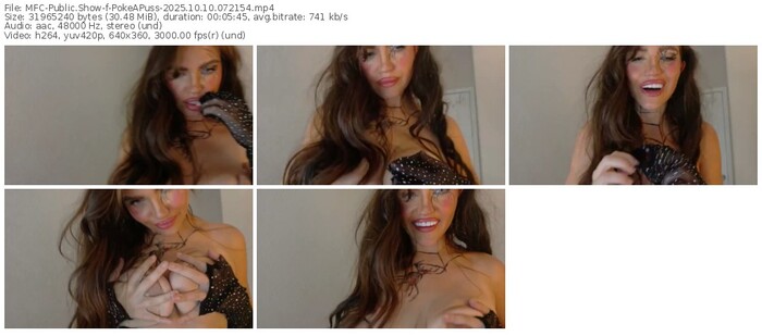 myfreecams-pokeapuss-10-10-2025-07-21-54