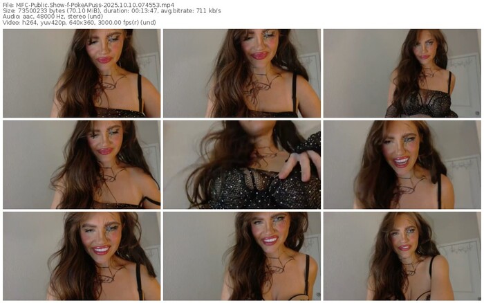 myfreecams-pokeapuss-10-10-2025-07-45-53