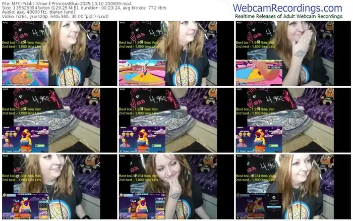 myfreecams-princessbluu-10-10-2025-23-08-39