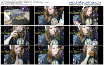 myfreecams-princessbluu-10-10-2025-23-47-54